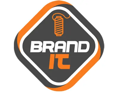 T-shirt Printers Inverness