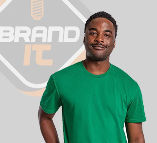 T-shirt Printers Inverness