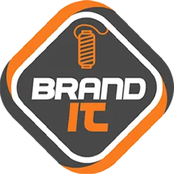 T-shirt Printers Inverness