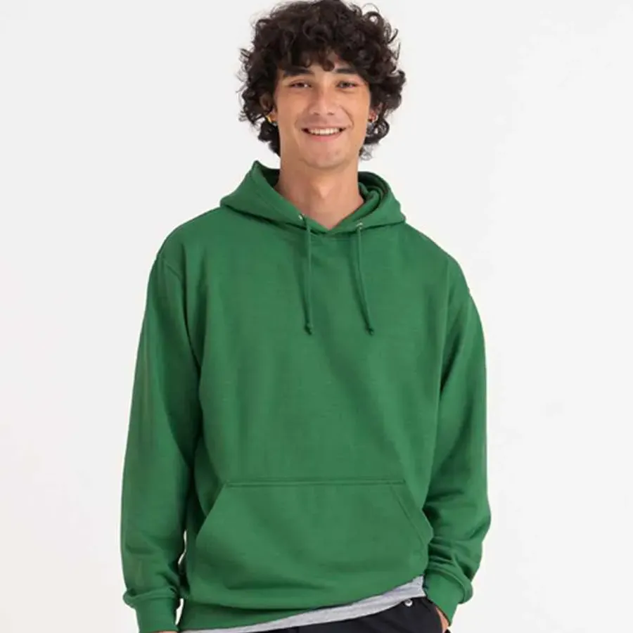 Hoodie Printers Inverness Hoodie Printers Inverness