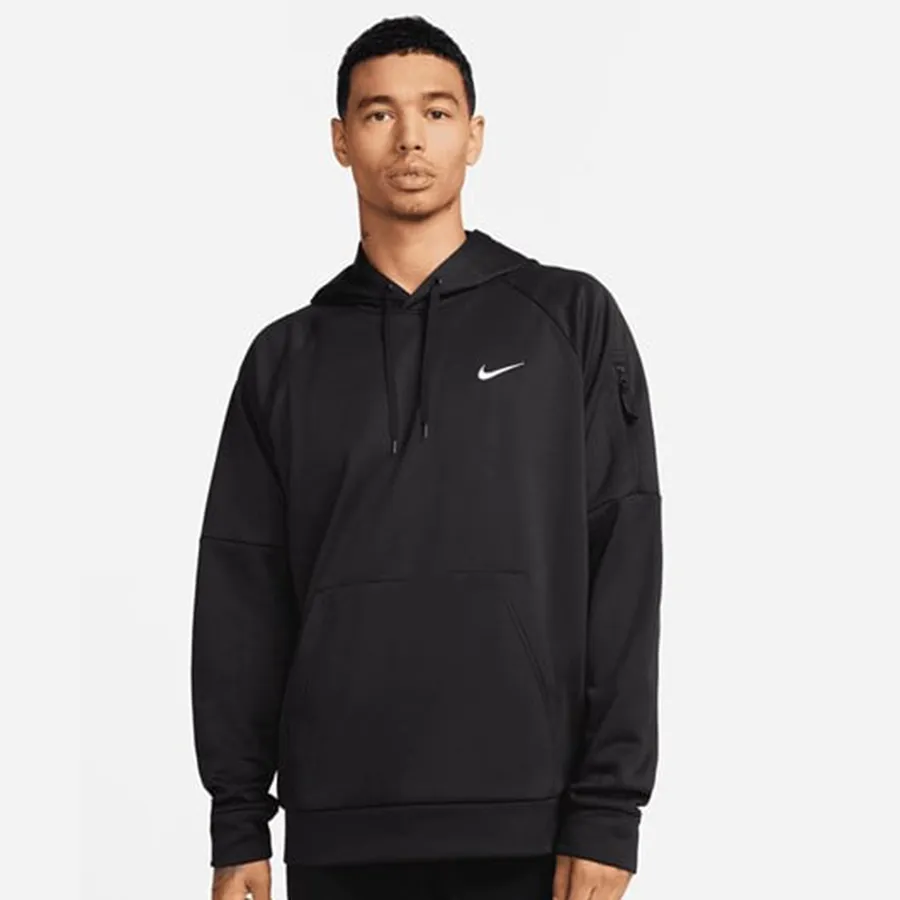 Hoodie Printers Inverness Hoodie Printers Inverness