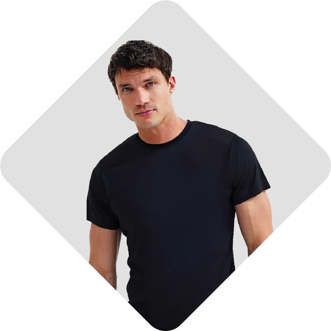 Inverness T-shirt Printing Inverness T-shirt Printing