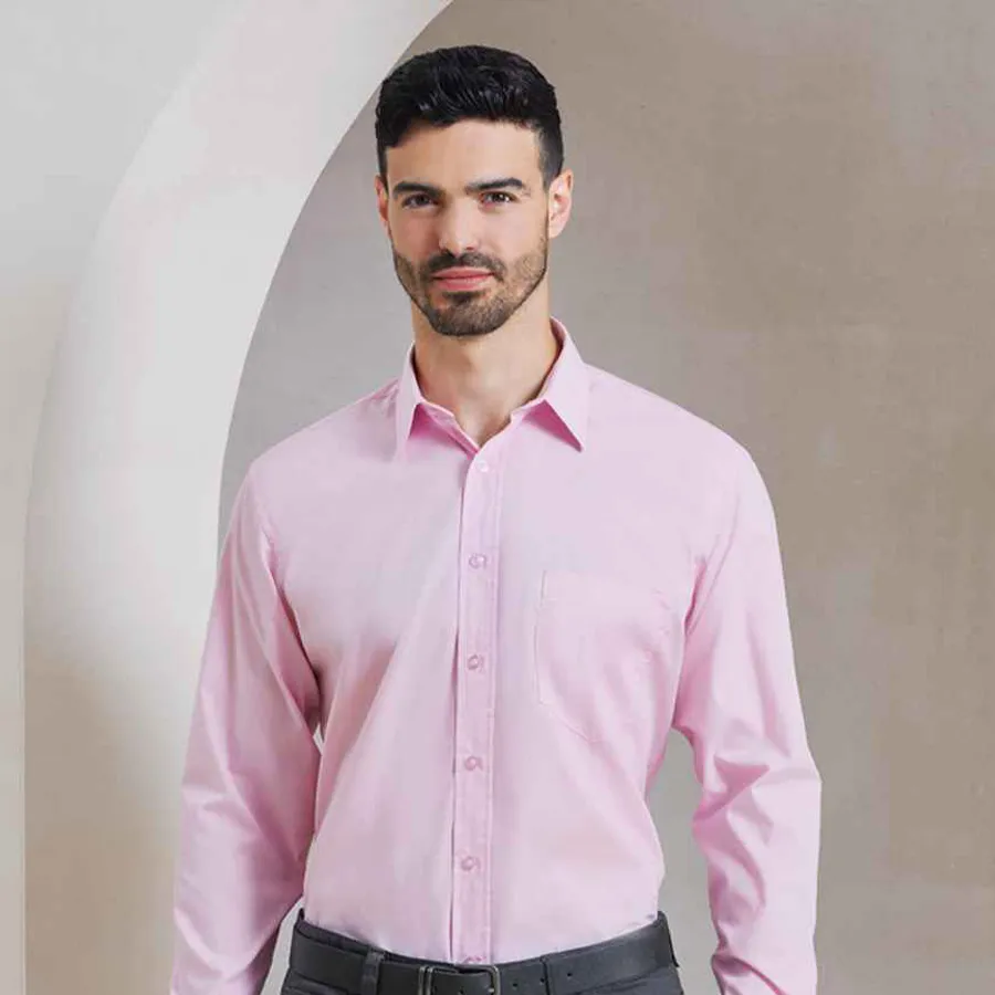 Inverness Workwear Printers Inverness Workwear Printers