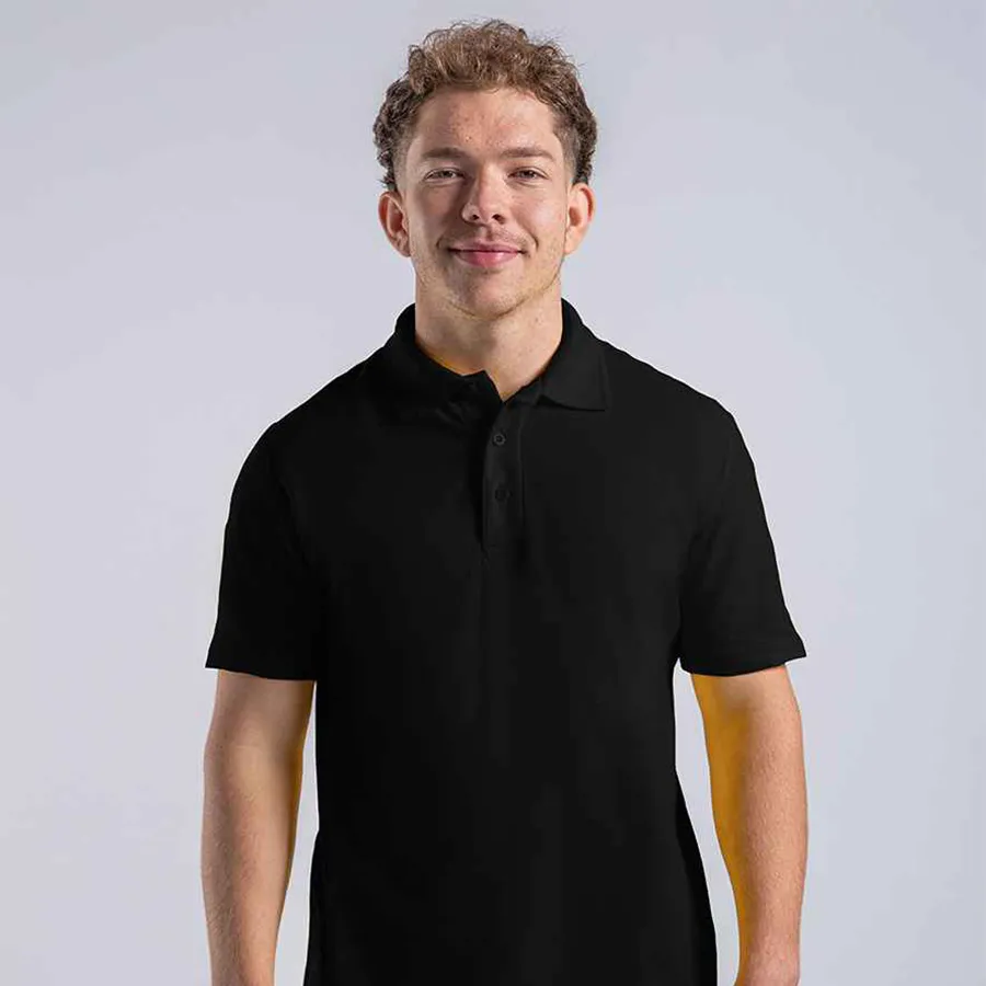 Polo shirt Printing Inverness Polo shirt Printing Inverness