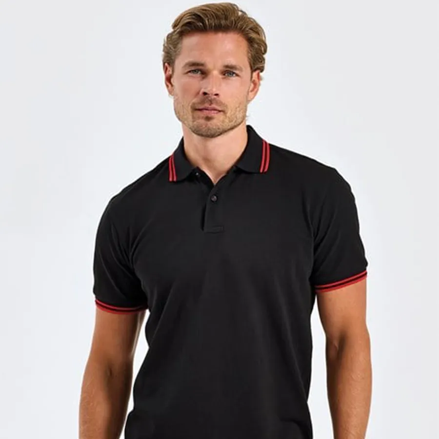 Polo shirt Printing Inverness Polo shirt Printing Inverness