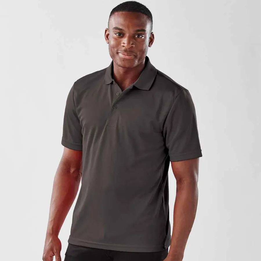 Polo shirt Printing Inverness Polo shirt Printing Inverness