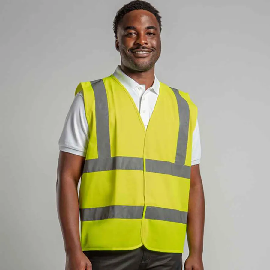 Safety Wear Printers Inverness Safety Wear Printers Inverness