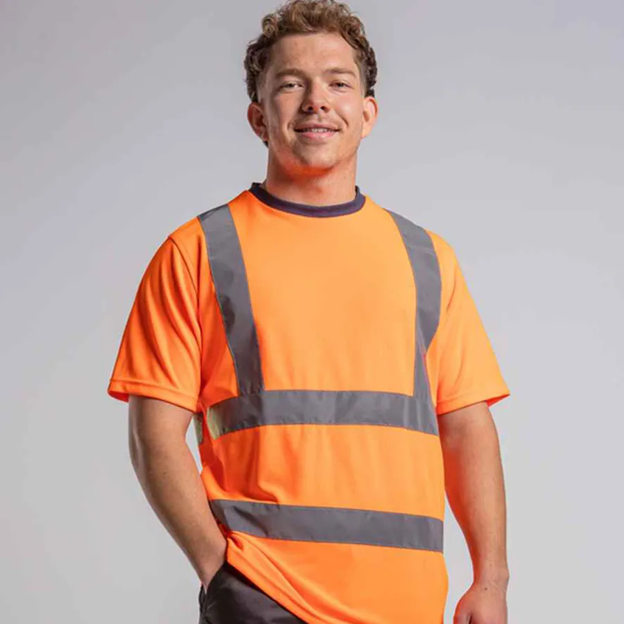 Safety Wear Printers Inverness Safety Wear Printers Inverness