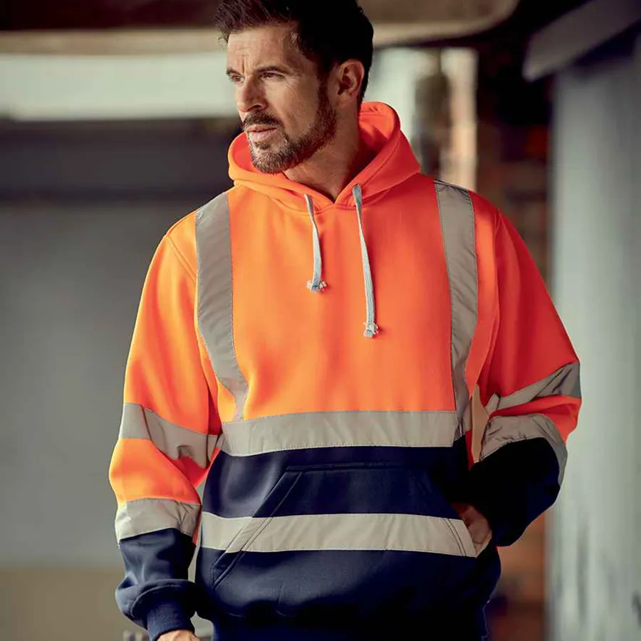 Safety Wear Printers Inverness Safety Wear Printers Inverness