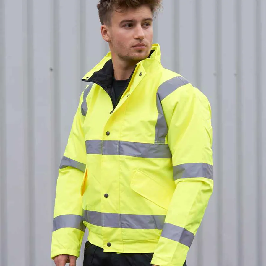 Safety Wear Printers Inverness Safety Wear Printers Inverness
