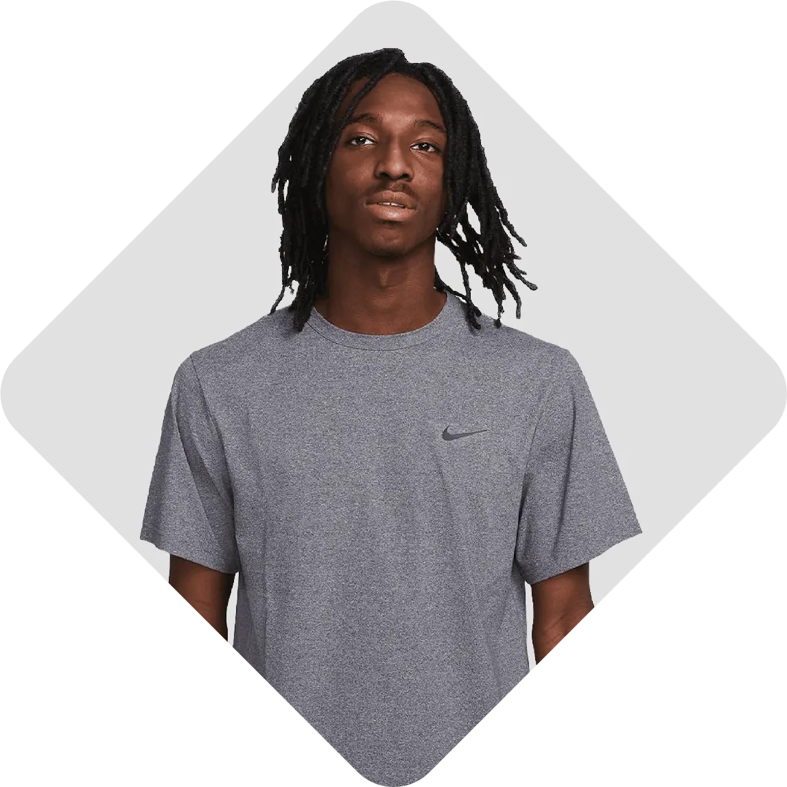 T-shirt Printers Inverness T-shirt Printers Inverness
