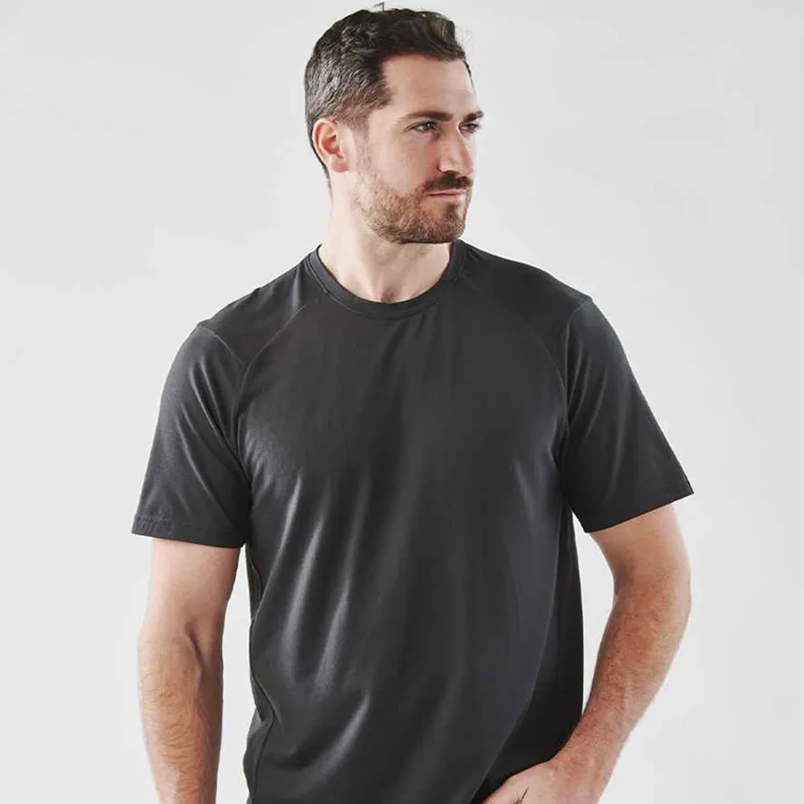 T-shirt Printing Inverness T-shirt Printing Inverness