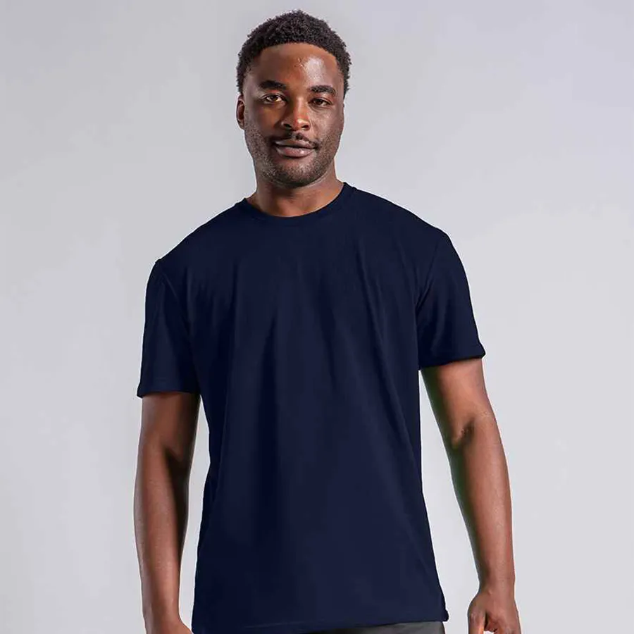 T-shirt Printing Inverness T-shirt Printing Inverness