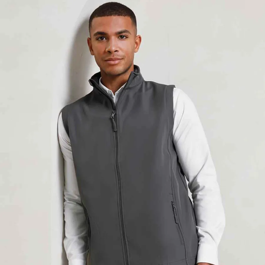 Workwear Printers Inverness 1 Workwear Printers Inverness