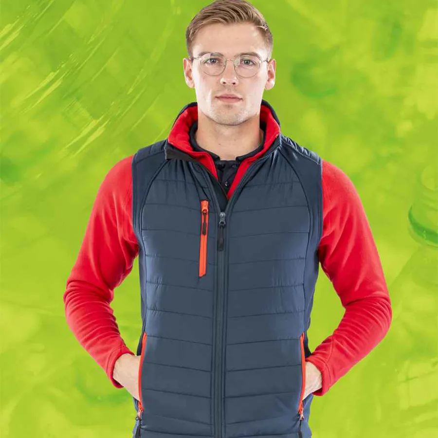 Workwear Printers Inverness Workwear Printers Inverness