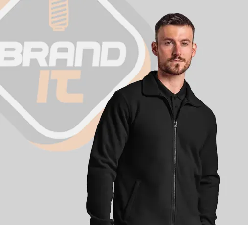 Workwear Printers Inverness