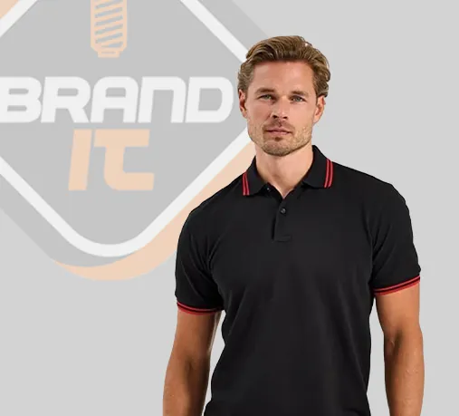 Workwear Printing Inverness