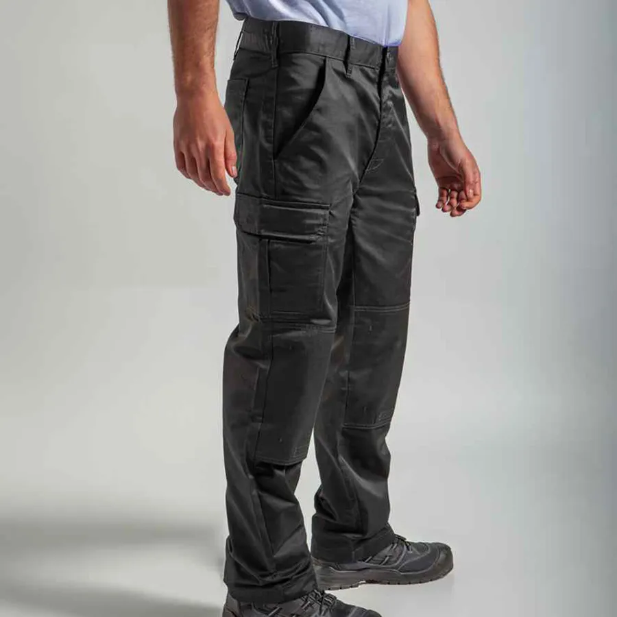 Workwear Printers Inverness Workwear Printers Inverness