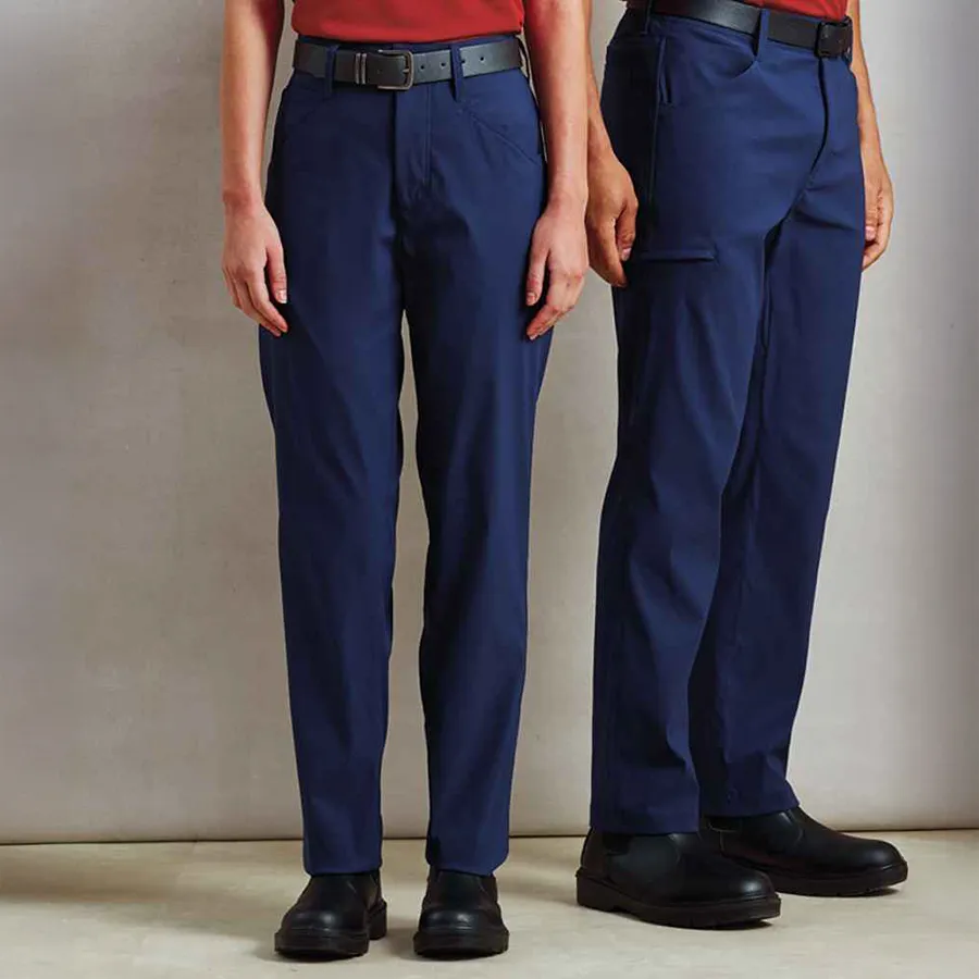 Workwear Printers Inverness Workwear Printers Inverness
