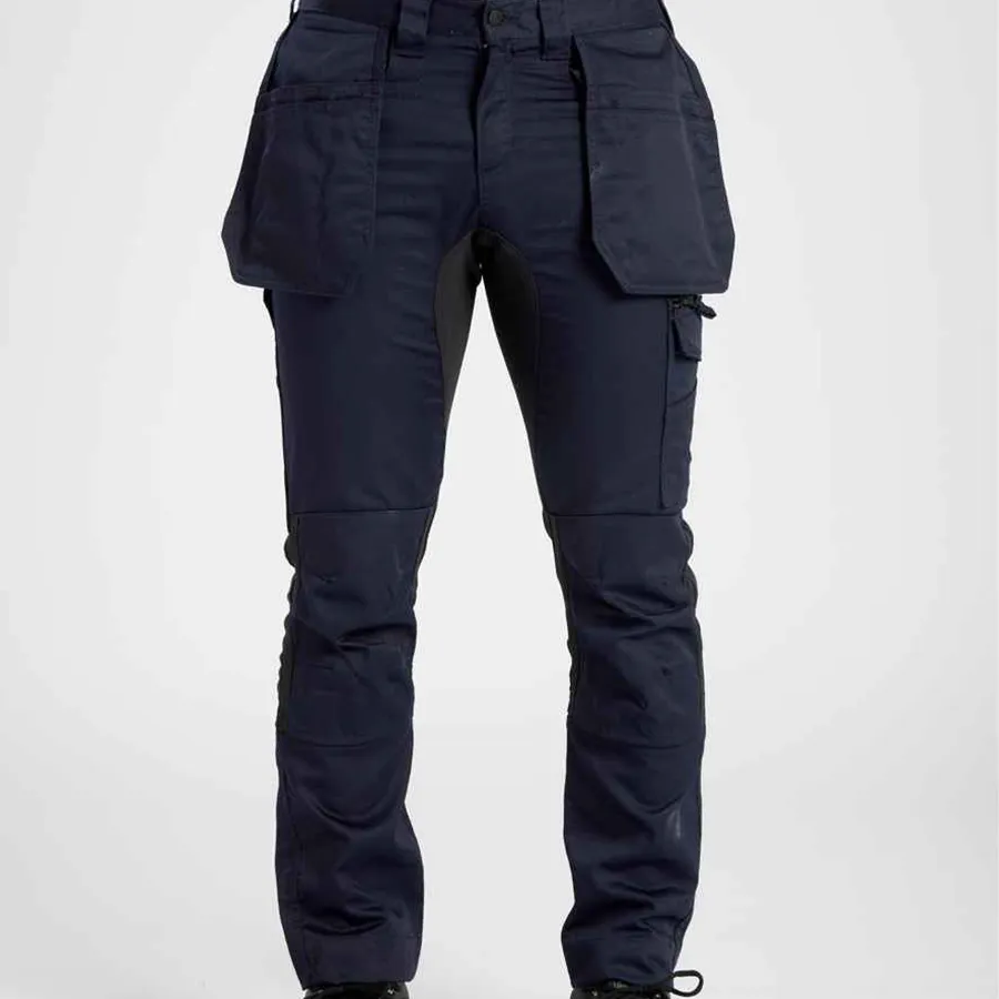 Workwear Suppliers Inverness Workwear Suppliers Inverness
