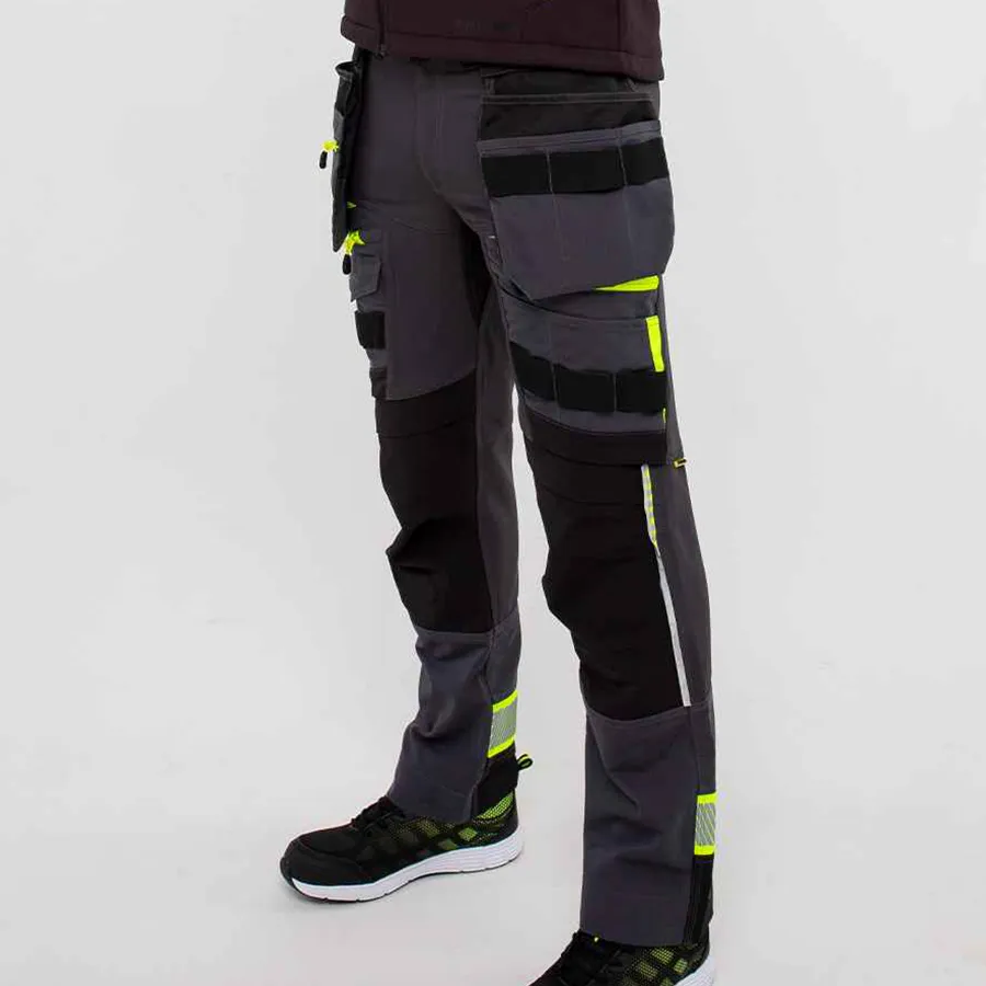 Workwear Suppliers Inverness Workwear Suppliers Inverness