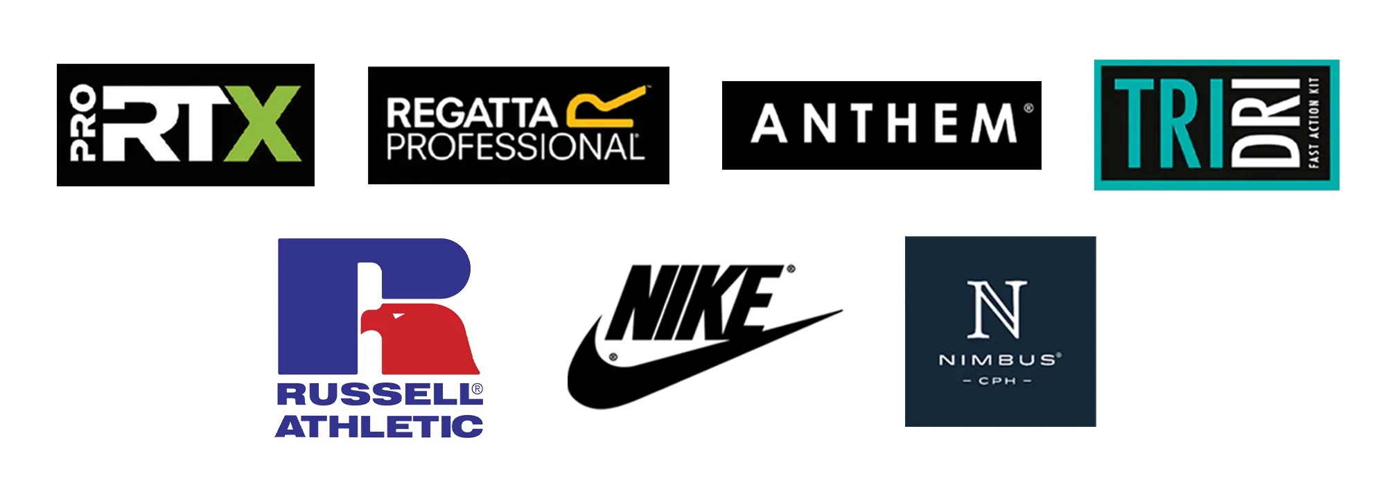 Workwear printers inverness